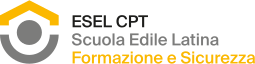 FAD_ESELCPT